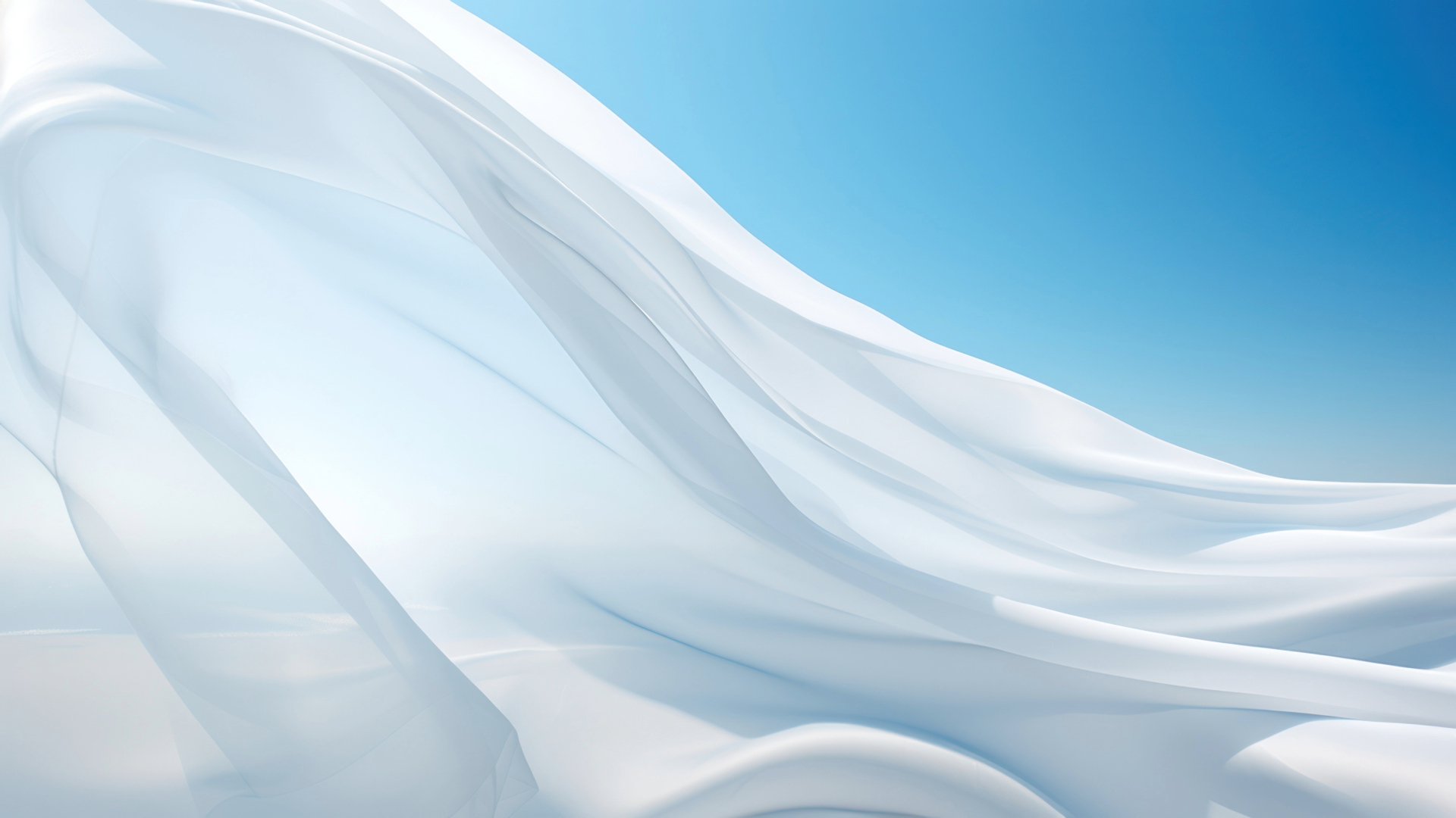 Floating Dream - Il nostro rifugio sull'acqua