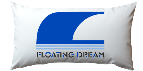 Floating Dream