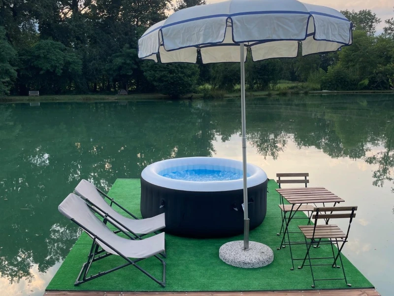 Pacchetto Idro Dream